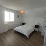 Maison 7 Pers. A 1km De La * La Baule