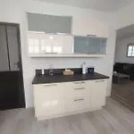 別荘 Maison 7 Pers. A 1km De La La Baule