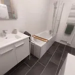 Maison 7 Pers. A 1km De La La Baule