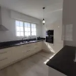 Maison 7 Pers. A 1km De La * La Baule