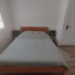 Maison 7 Pers. A 1km De La *
