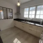 Maison 7 Pers. A 1km De La * La Baule