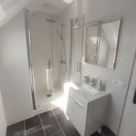 Maison 7 Pers. A 1km De La