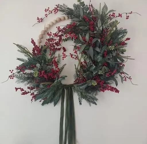 Maison 7 Pers. à 1km De La Casa de Férias La Baule-Escoublac