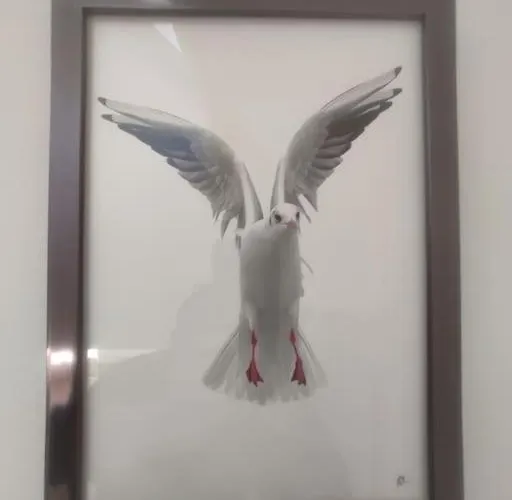 Maison 7 Pers. à 1km De La La Baule-Escoublac